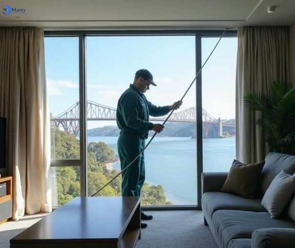 Curtain steam cleaning service area map alberton Near by Suburbs Matty Curtain Cleaning
