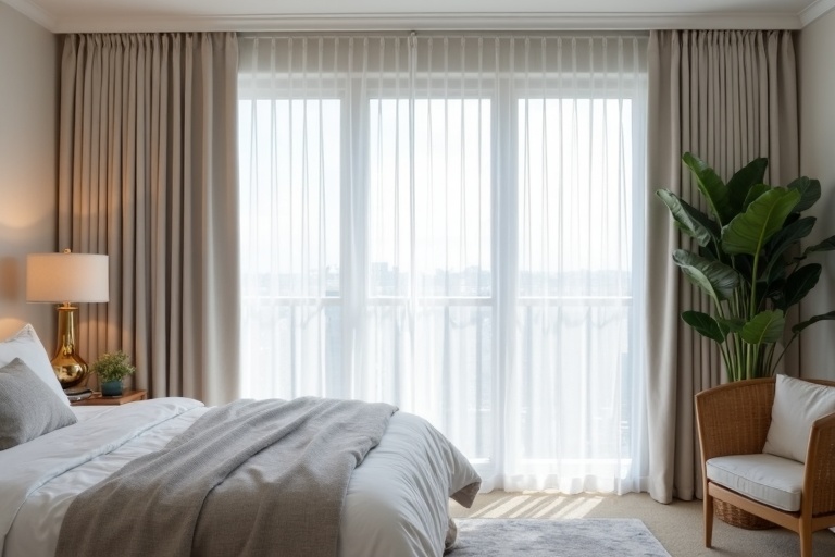 After Professional Cleaning - Alberton